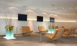 Provident – 6.500m2