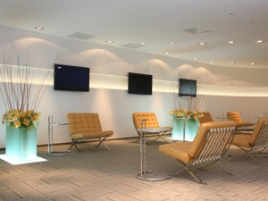 Provident – 6.500m2