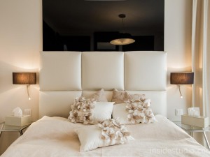 Konstancin-Jeziorna – 180 M2