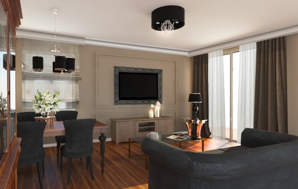 Bełchatów – 70 M2