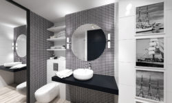 KONSTRUKTORSKA -35M2