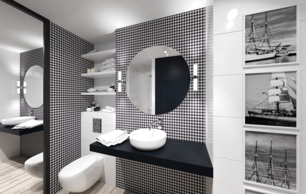 KONSTRUKTORSKA -35M2