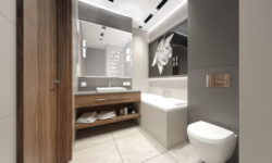 ŚW. WINCENTEGO -77M2