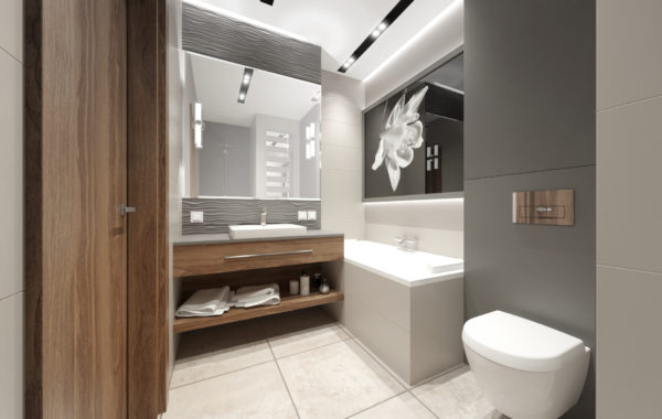 ŚW. WINCENTEGO -77M2