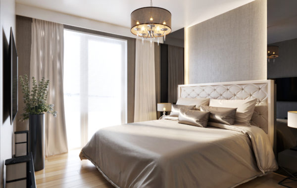 KALINY JĘDRUSIK -130M2