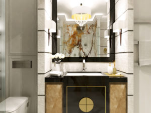 KIEŚLOWSKIEGO -94M2