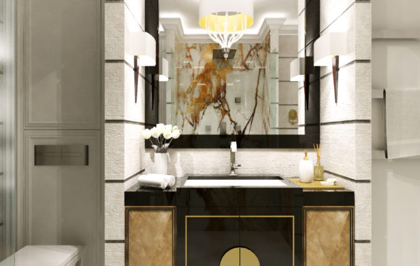 KIEŚLOWSKIEGO -94M2