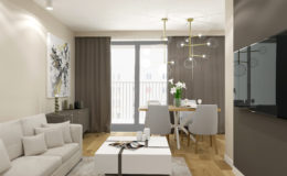 salon 1