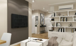 SZCZĘŚLIWICKA -72M2