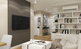 salon 2