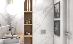 JANA KAZIMIERZA -58M2