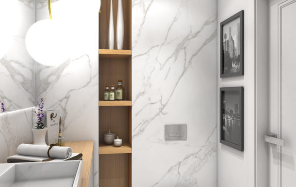 JANA KAZIMIERZA -58M2