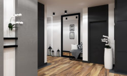 KONSTRUKTORSKA -65M2