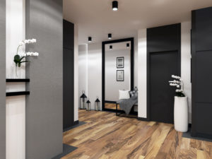 KONSTRUKTORSKA -65M2