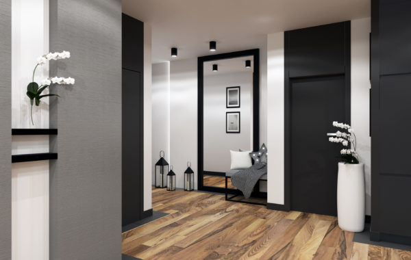 KONSTRUKTORSKA -65M2