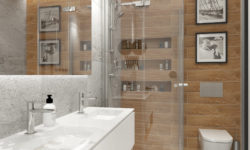 SKARBKA Z GÓR -54M2