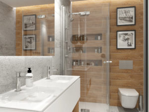 SKARBKA Z GÓR -54M2