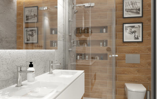 SKARBKA Z GÓR -54M2