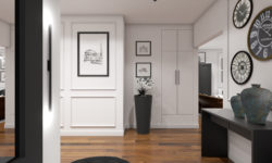 KAZIMIERZOWSKA-105M2