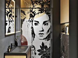 BRZEZINY RESIDENCE -74M2