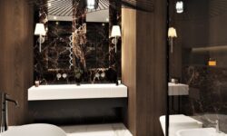 HLONDA – RE_ARANŻACJA