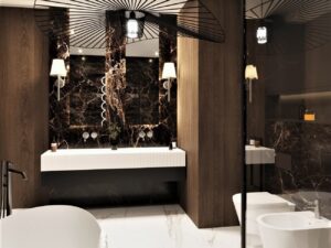 HLONDA – RE_ARANŻACJA