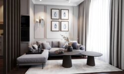 ALTERNATYWY_ – RE_ARANŻACJA