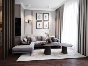 ALTERNATYWY_ – RE_ARANŻACJA