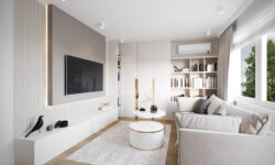 KRASNOBRODZKA_ – RE_ARANŻACJA