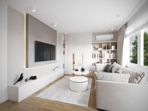 KRASNOBRODZKA_ – RE_ARANŻACJA