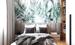 INSTALATORÓW – 81M2