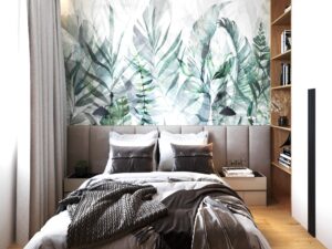 INSTALATORÓW – 81M2