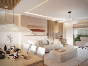 WEŁNIANA_ – RE_ARANŻACJA