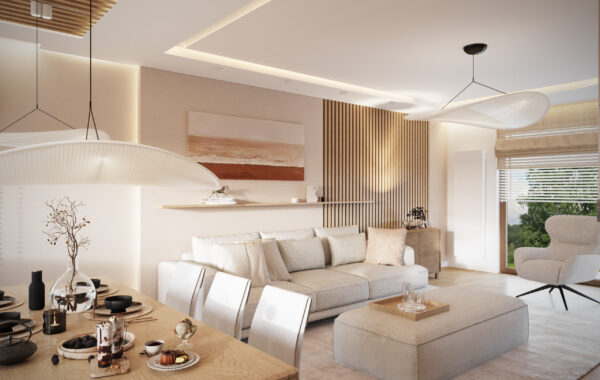 WEŁNIANA_ – RE_ARANŻACJA